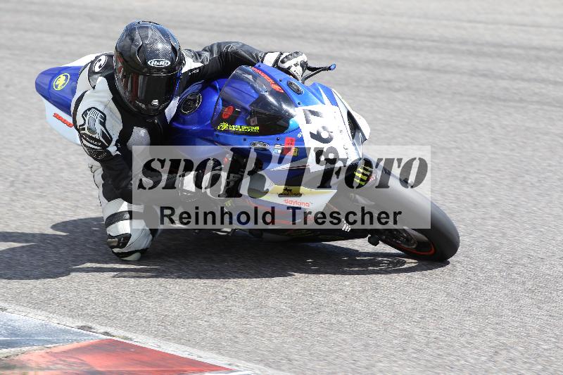 /Archiv-2025/17 17.05.2025 PROMAX ADR/Gruppe rot/867